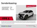 Audi Q4 e-tron 45 e-tron S-line,Matrix,AZV,SONOS,Navi pro Weiß - thumbnail 1