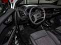 Audi Q4 e-tron 45 e-tron S-line,Matrix,AZV,SONOS,Navi pro Weiß - thumbnail 9