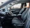 Peugeot 3008 Active Pack |NAVI|LED|360° Grau - thumbnail 4
