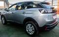 Peugeot 3008 Active Pack |NAVI|LED|360° Grau - thumbnail 12