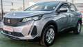 Peugeot 3008 Active Pack |NAVI|LED|360° Grau - thumbnail 3