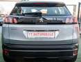 Peugeot 3008 Active Pack |NAVI|LED|360° Grau - thumbnail 13