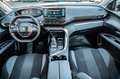 Peugeot 3008 Active Pack |NAVI|LED|360° Grau - thumbnail 7