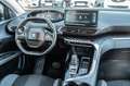 Peugeot 3008 Active Pack |NAVI|LED|360° Grau - thumbnail 8