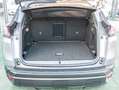 Peugeot 3008 Active Pack |NAVI|LED|360° Grau - thumbnail 14