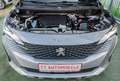 Peugeot 3008 Active Pack |NAVI|LED|360° Grau - thumbnail 16
