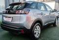 Peugeot 3008 Active Pack |NAVI|LED|360° Grau - thumbnail 15