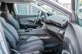 Peugeot 3008 Active Pack |NAVI|LED|360° Grau - thumbnail 11