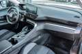 Peugeot 3008 Active Pack |NAVI|LED|360° Grau - thumbnail 10