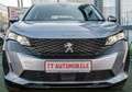 Peugeot 3008 Active Pack |NAVI|LED|360° Grau - thumbnail 2