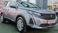 Peugeot 3008 Active Pack |NAVI|LED|360° Grau - thumbnail 1