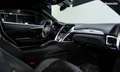 Honda NSX – IMMAT France Nouvelle Bleu Pearl Carbone extérieur Niebieski - thumbnail 18