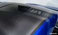 Honda NSX – IMMAT France Nouvelle Bleu Pearl Carbone extérieur Niebieski - thumbnail 6