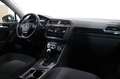 Volkswagen Tiguan Sound *1.HAND*AHK*DIG.COCKPIT*APPLE-CAR Weiß - thumbnail 15