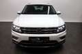 Volkswagen Tiguan Sound *1.HAND*AHK*DIG.COCKPIT*APPLE-CAR Weiß - thumbnail 5