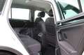 Volkswagen Tiguan Sound *1.HAND*AHK*DIG.COCKPIT*APPLE-CAR Weiß - thumbnail 24