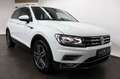 Volkswagen Tiguan Sound *1.HAND*AHK*DIG.COCKPIT*APPLE-CAR Weiß - thumbnail 11