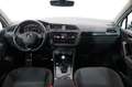 Volkswagen Tiguan Sound *1.HAND*AHK*DIG.COCKPIT*APPLE-CAR Weiß - thumbnail 12
