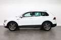 Volkswagen Tiguan Sound *1.HAND*AHK*DIG.COCKPIT*APPLE-CAR Weiß - thumbnail 7