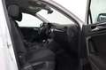 Volkswagen Tiguan Sound *1.HAND*AHK*DIG.COCKPIT*APPLE-CAR Weiß - thumbnail 21
