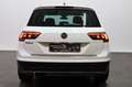 Volkswagen Tiguan Sound *1.HAND*AHK*DIG.COCKPIT*APPLE-CAR Weiß - thumbnail 6