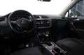 Volkswagen Tiguan Sound *1.HAND*AHK*DIG.COCKPIT*APPLE-CAR Weiß - thumbnail 17