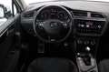 Volkswagen Tiguan Sound *1.HAND*AHK*DIG.COCKPIT*APPLE-CAR Weiß - thumbnail 13