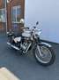 Royal Enfield Bullet Electra 500cc - thumbnail 1