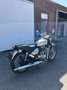 Royal Enfield Bullet Electra 500cc - thumbnail 2