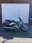 Royal Enfield Bullet Electra 500cc - thumbnail 4