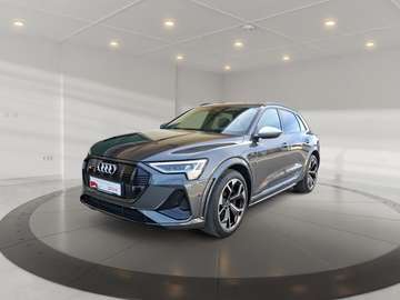 S quattro Matrix HUD RFK 21´´ 4xSHZ