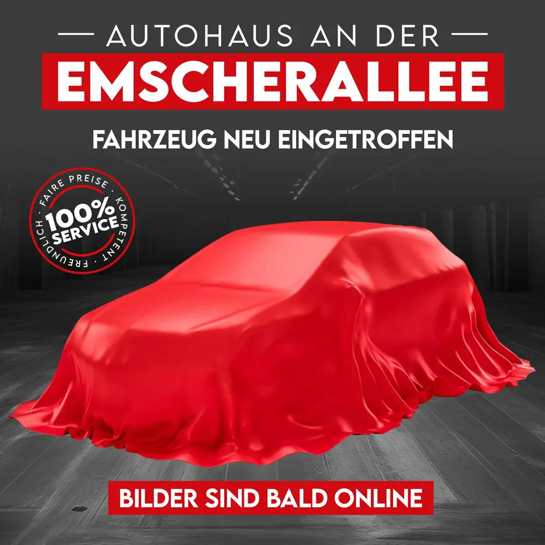 Hyundai i10 KLIMA / 4TRG / ZV / RADIO-CD / USB /AUX Blanc - 2