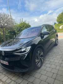 ID.4 77 kWh Pro