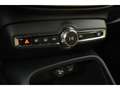 Volvo XC40 1.5 T5 Recharge Inscription | Leder | Camera | Bli Blue - thumbnail 10