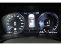 Volvo XC40 1.5 T5 Recharge Inscription | Leder | Camera | Bli Blue - thumbnail 8