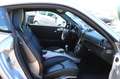 Porsche Cayman S Sport-Chrono Navi Xenon PASM Bose 19" Silber - thumbnail 17