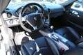 Porsche Cayman S Sport-Chrono Navi Xenon PASM Bose 19" Silber - thumbnail 16
