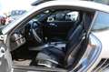 Porsche Cayman S Sport-Chrono Navi Xenon PASM Bose 19" Silber - thumbnail 18