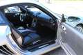 Porsche Cayman S Sport-Chrono Navi Xenon PASM Bose 19" Silber - thumbnail 19