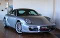 Porsche Cayman S Sport-Chrono Navi Xenon PASM Bose 19" Silber - thumbnail 4