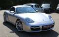 Porsche Cayman S Sport-Chrono Navi Xenon PASM Bose 19" Silber - thumbnail 6