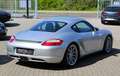 Porsche Cayman S Sport-Chrono Navi Xenon PASM Bose 19" Silber - thumbnail 12