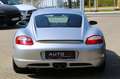 Porsche Cayman S Sport-Chrono Navi Xenon PASM Bose 19" Silber - thumbnail 11