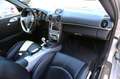Porsche Cayman S Sport-Chrono Navi Xenon PASM Bose 19" Silber - thumbnail 15