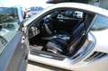 Porsche Cayman S Sport-Chrono Navi Xenon PASM Bose 19" Silber - thumbnail 20