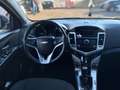 Chevrolet Cruze 2.0 td LT 163cv 4p Szary - thumbnail 15