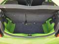 Skoda Citigo 1.0 Cool Edition KLIMA+FUNK ZV+RADIO Grün - thumbnail 23