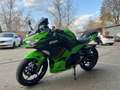 Kawasaki Ninja 400 - thumbnail 1