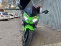 Kawasaki Ninja 400 - thumbnail 6