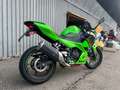 Kawasaki Ninja 400 - thumbnail 4